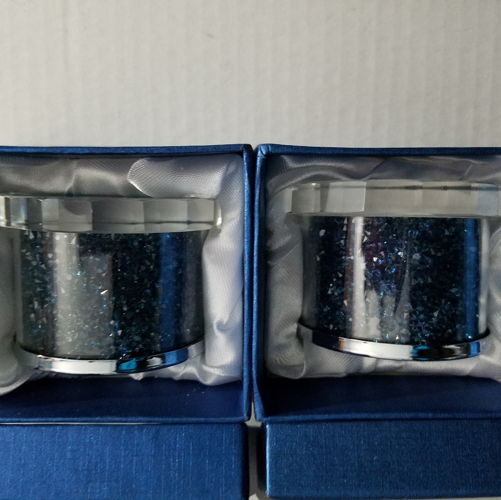 Tealight Votive Candle Holder